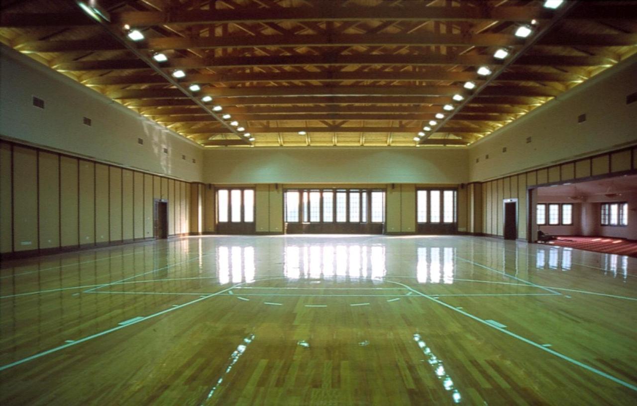 קרפניסיון Hotel Spa Montana מראה חיצוני תמונה